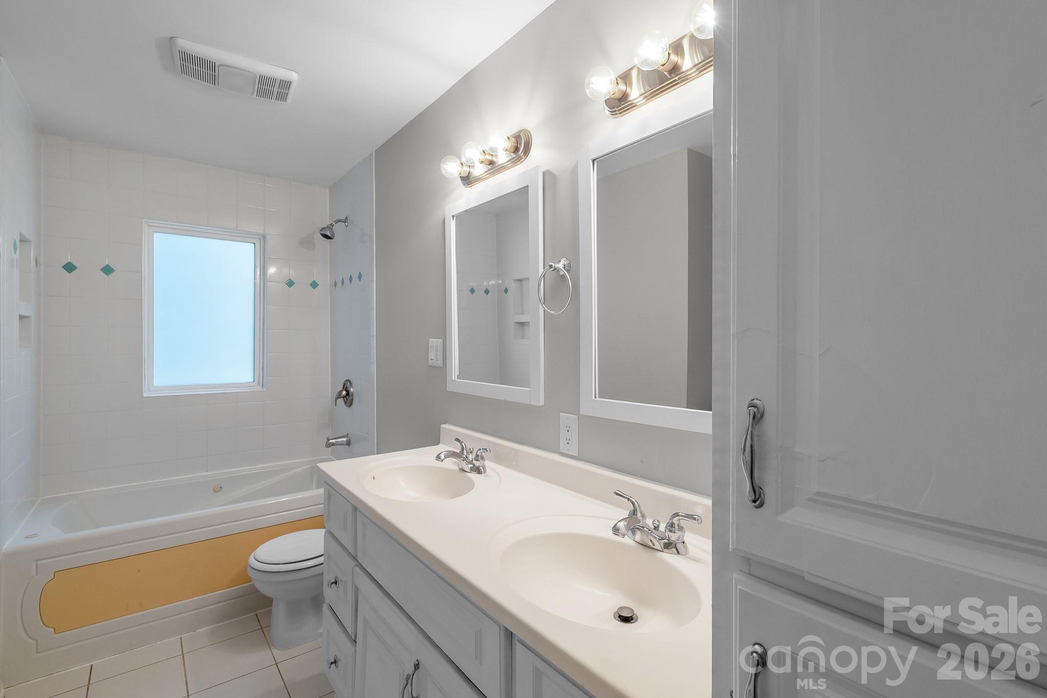 816 Anne Avenue Waxhaw NC 28173