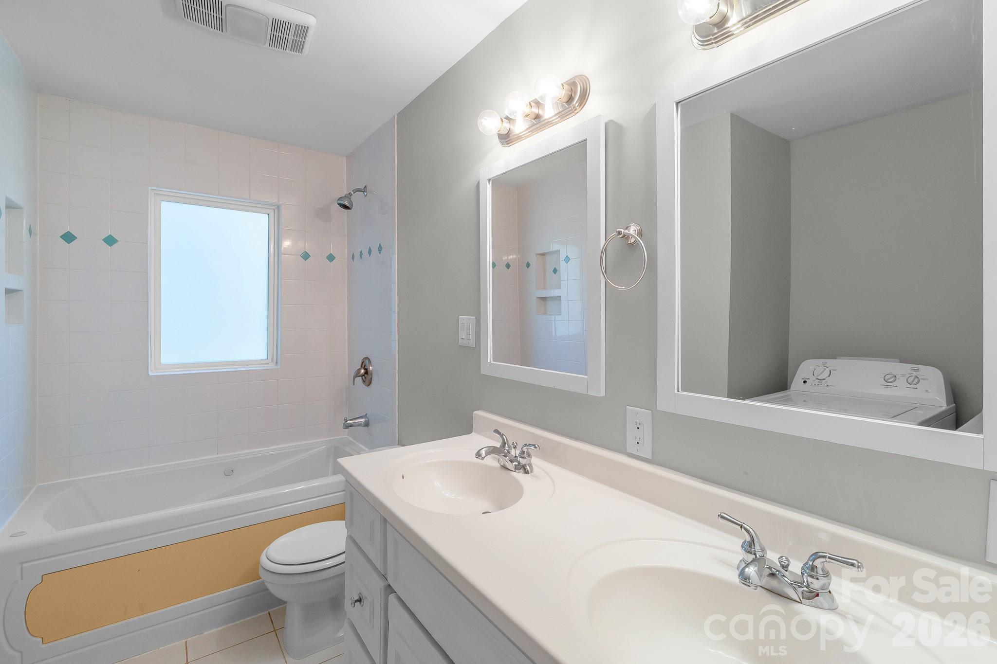 816 Anne Avenue Waxhaw NC 28173