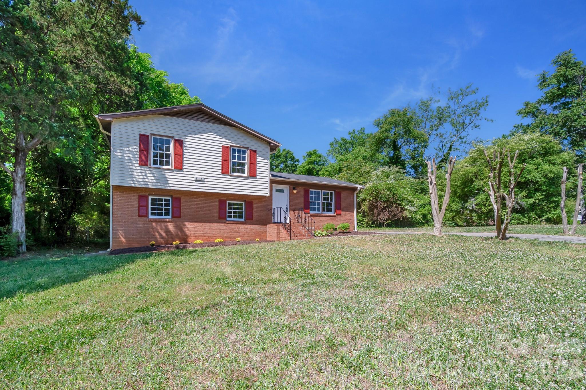 816 Anne Avenue Waxhaw NC 28173