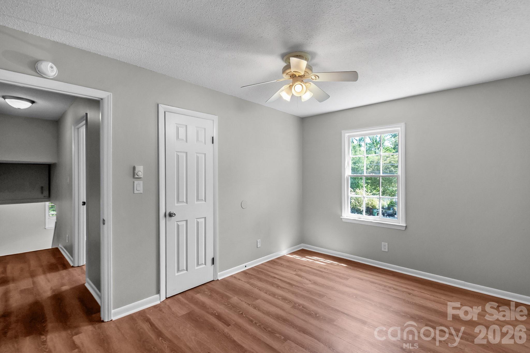 816 Anne Avenue Waxhaw NC 28173