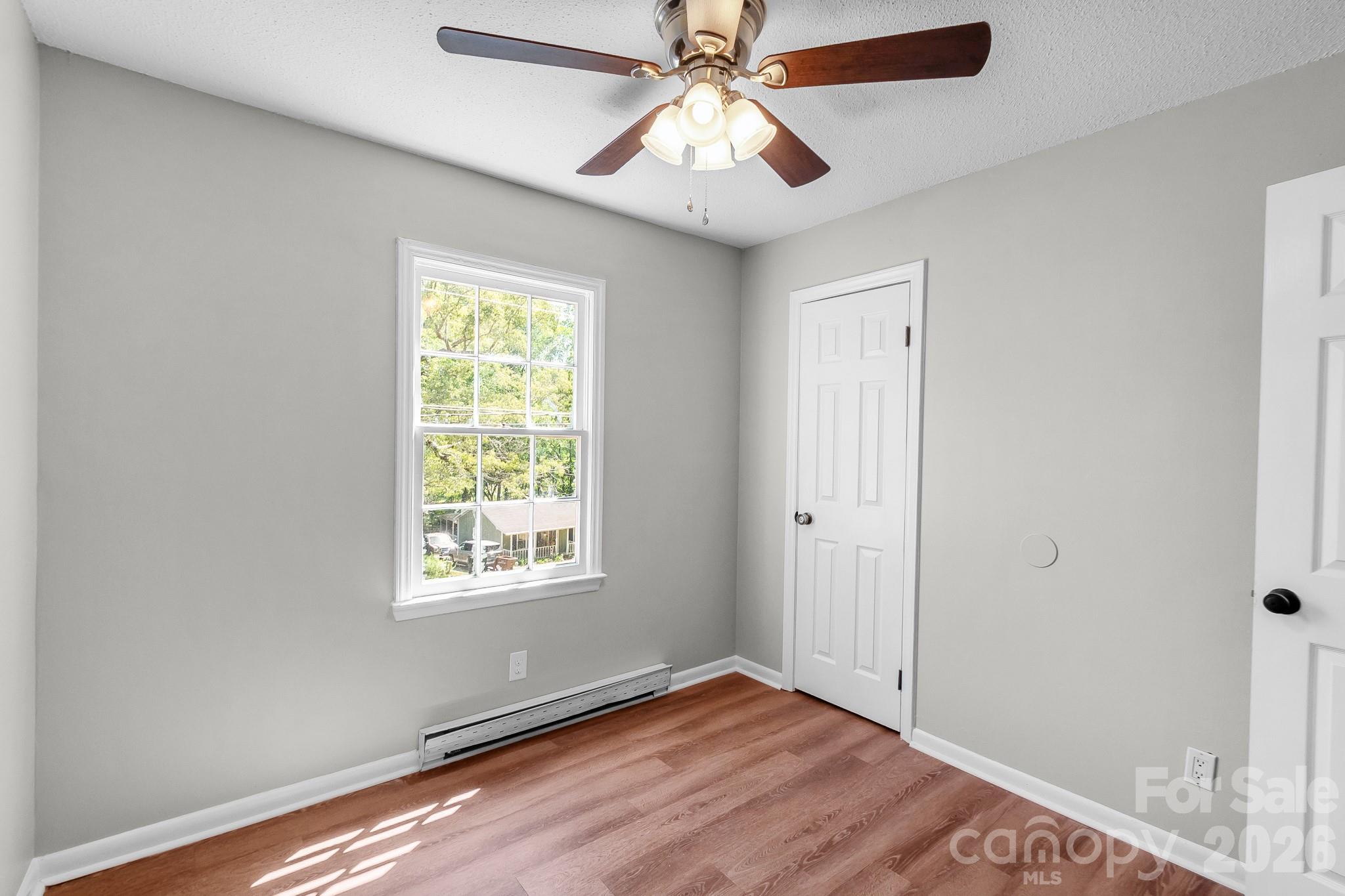 816 Anne Avenue Waxhaw NC 28173