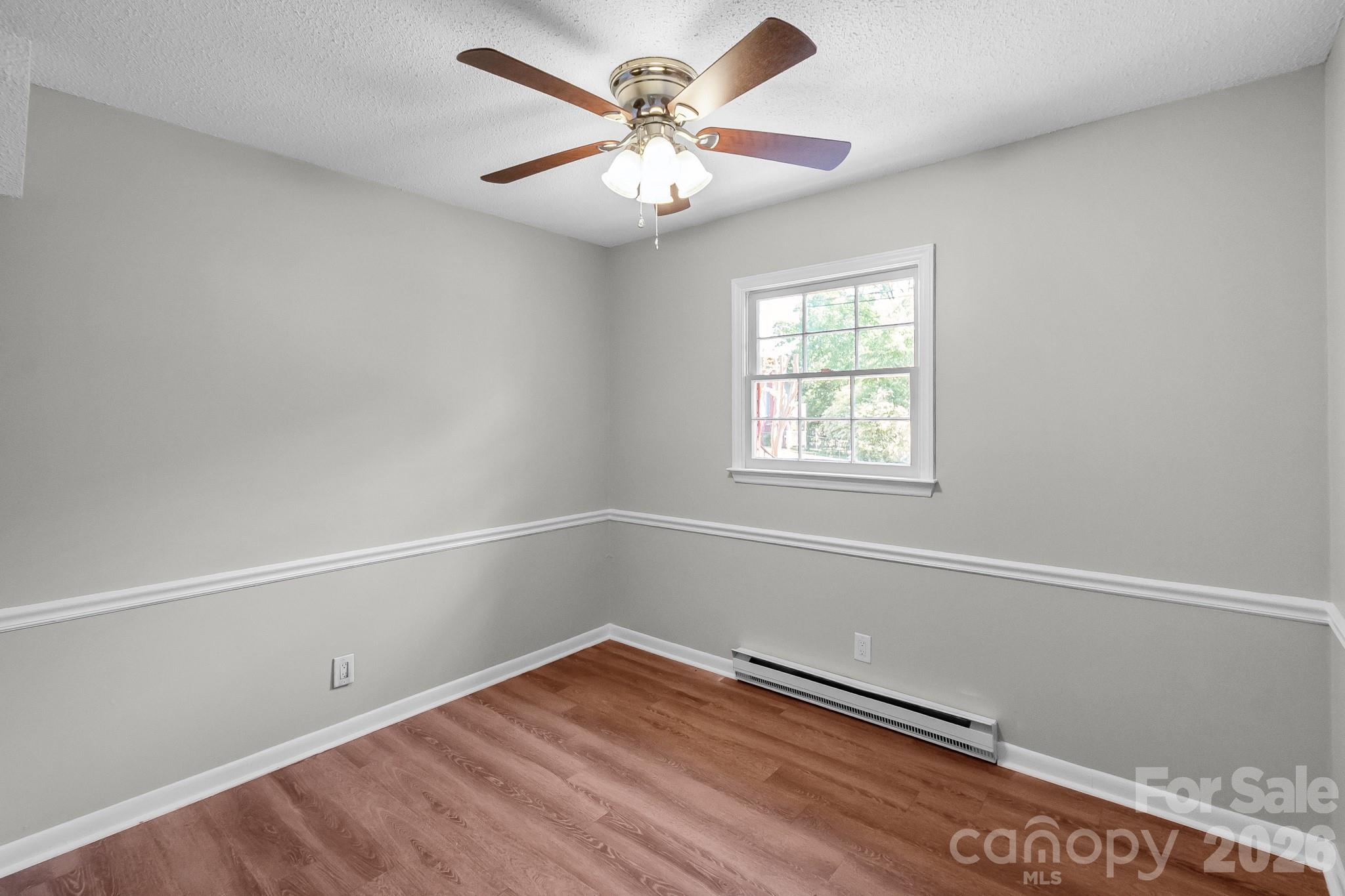 816 Anne Avenue Waxhaw NC 28173