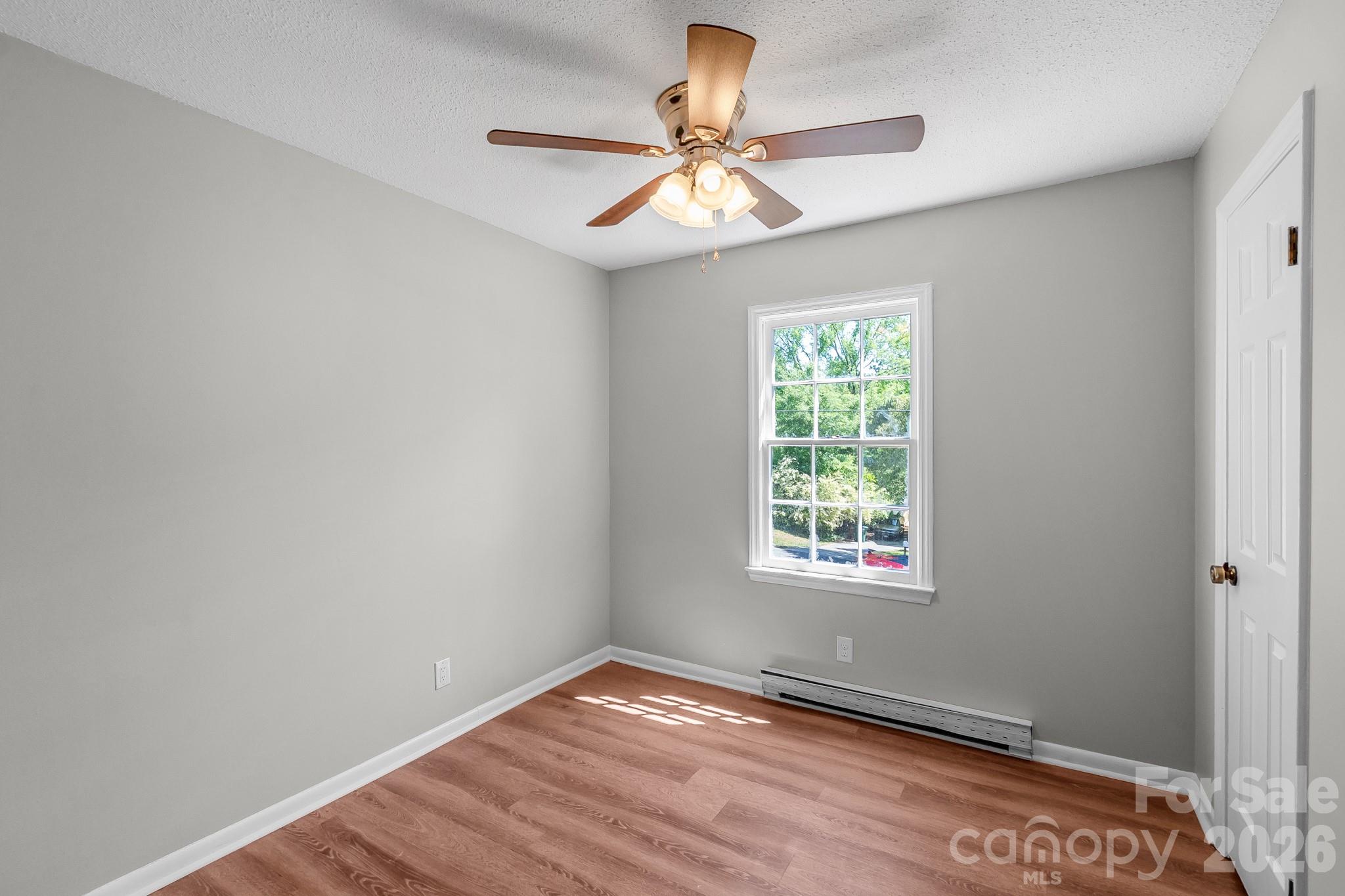 816 Anne Avenue Waxhaw NC 28173