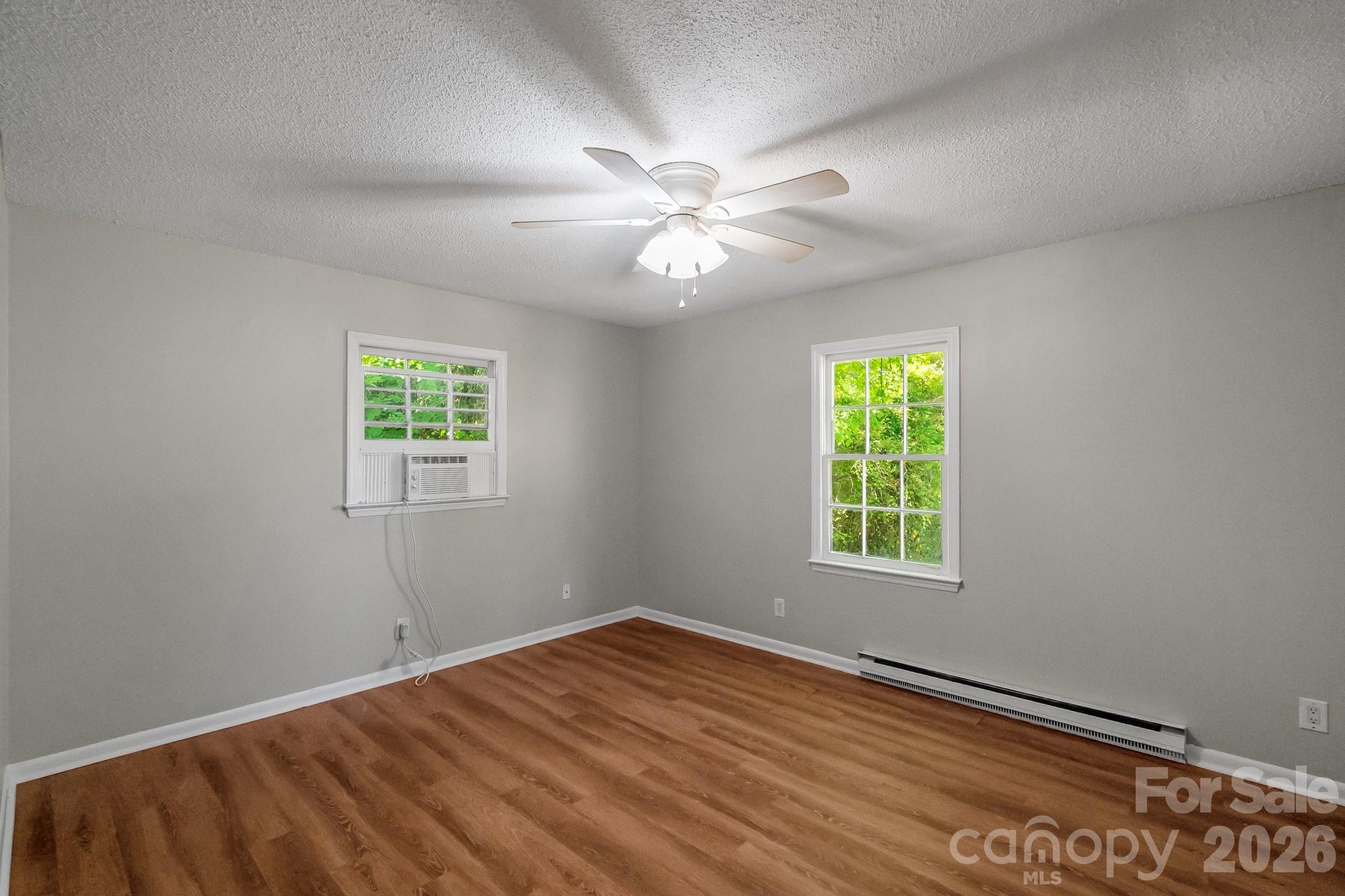 816 Anne Avenue Waxhaw NC 28173