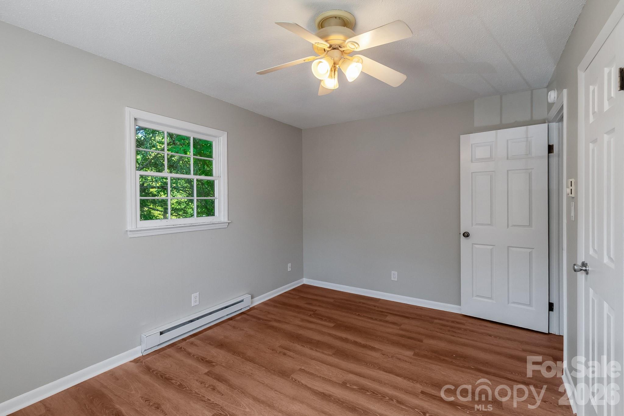 816 Anne Avenue Waxhaw NC 28173
