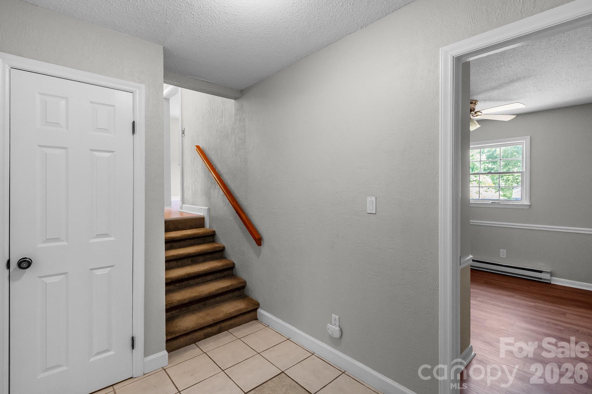 816 Anne Avenue Waxhaw NC 28173