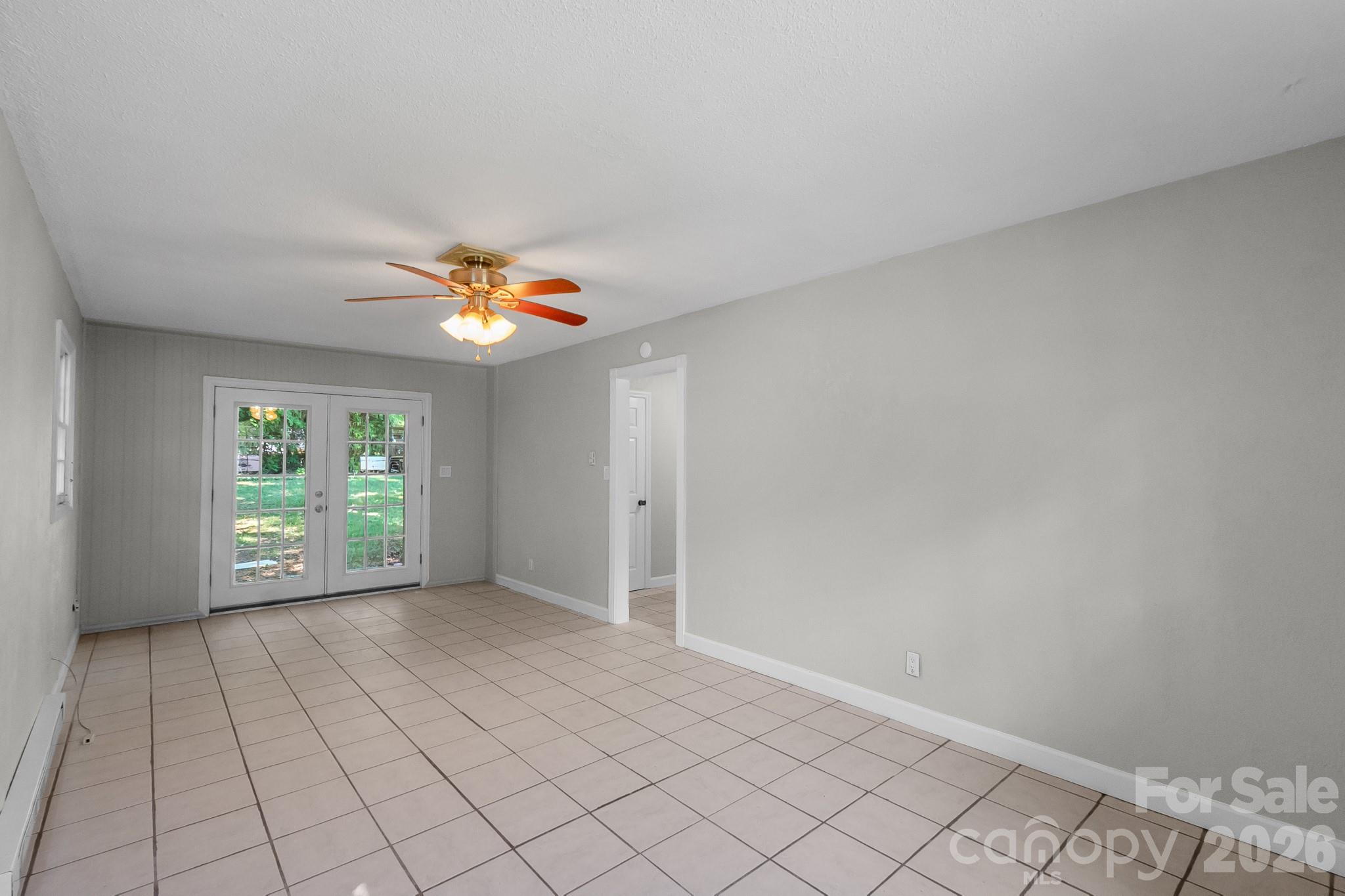 816 Anne Avenue Waxhaw NC 28173