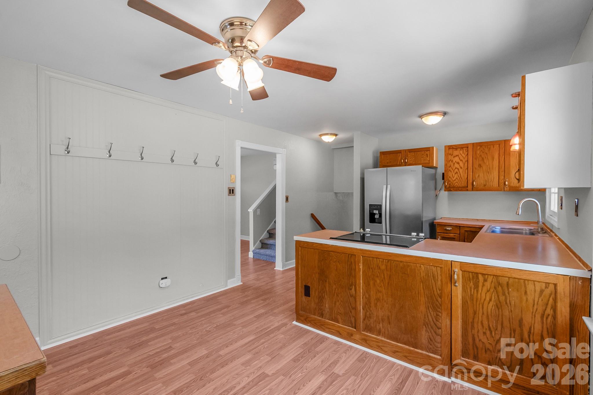 816 Anne Avenue Waxhaw NC 28173