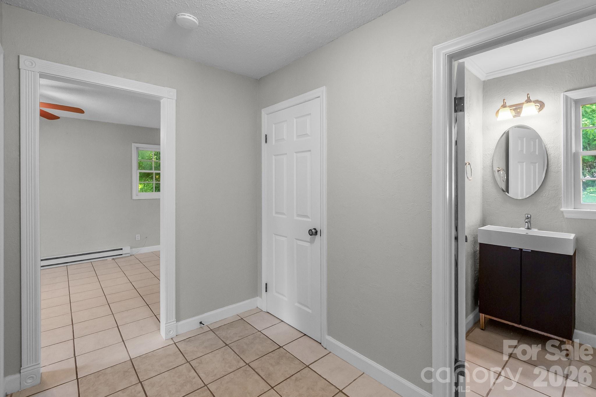 816 Anne Avenue Waxhaw NC 28173