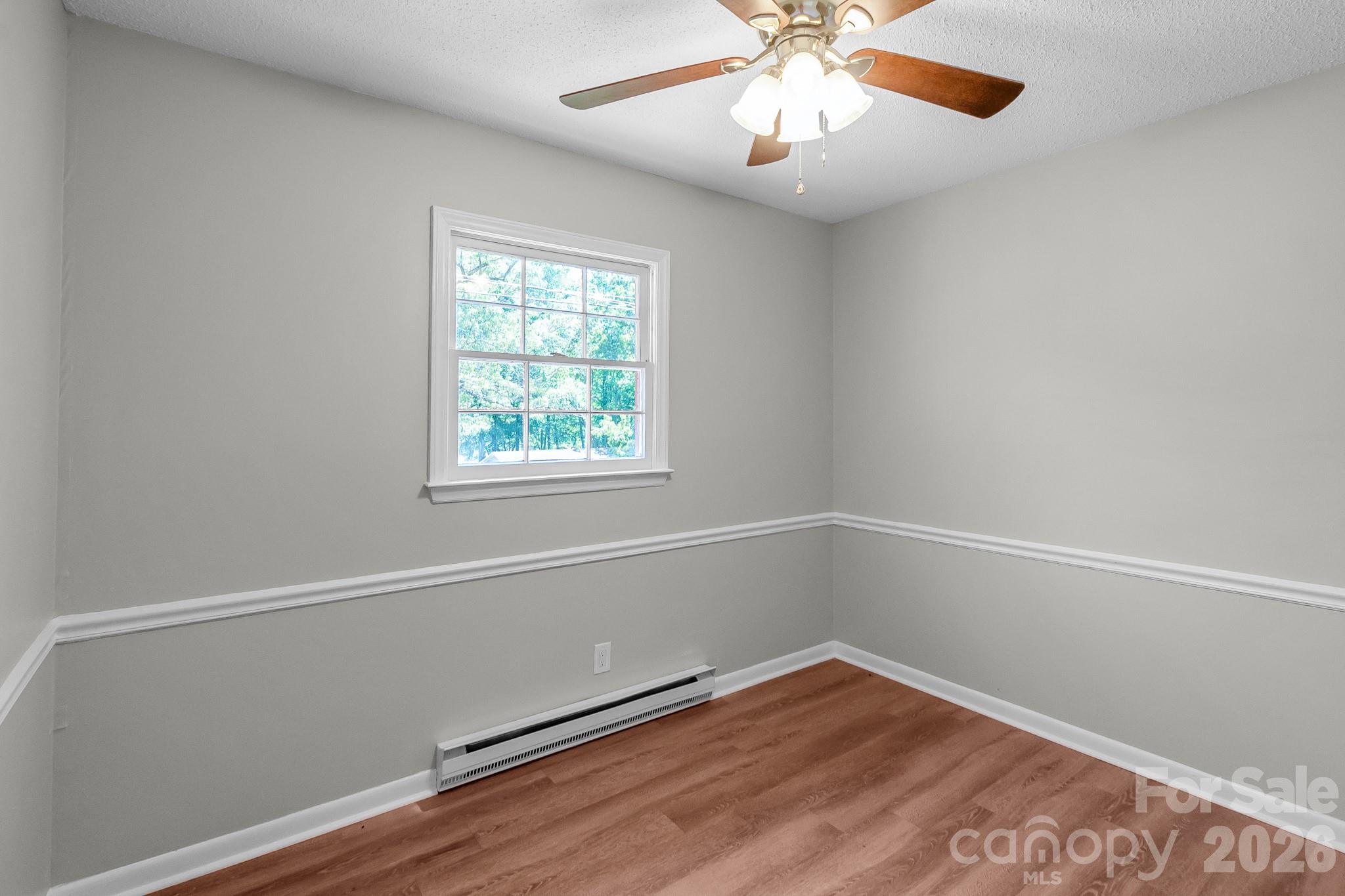 816 Anne Avenue Waxhaw NC 28173