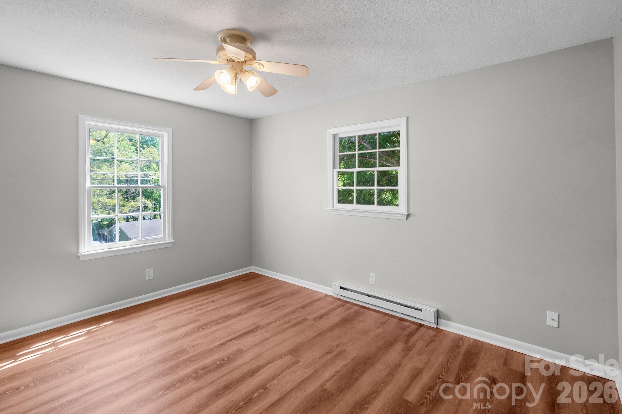 816 Anne Avenue Waxhaw NC 28173