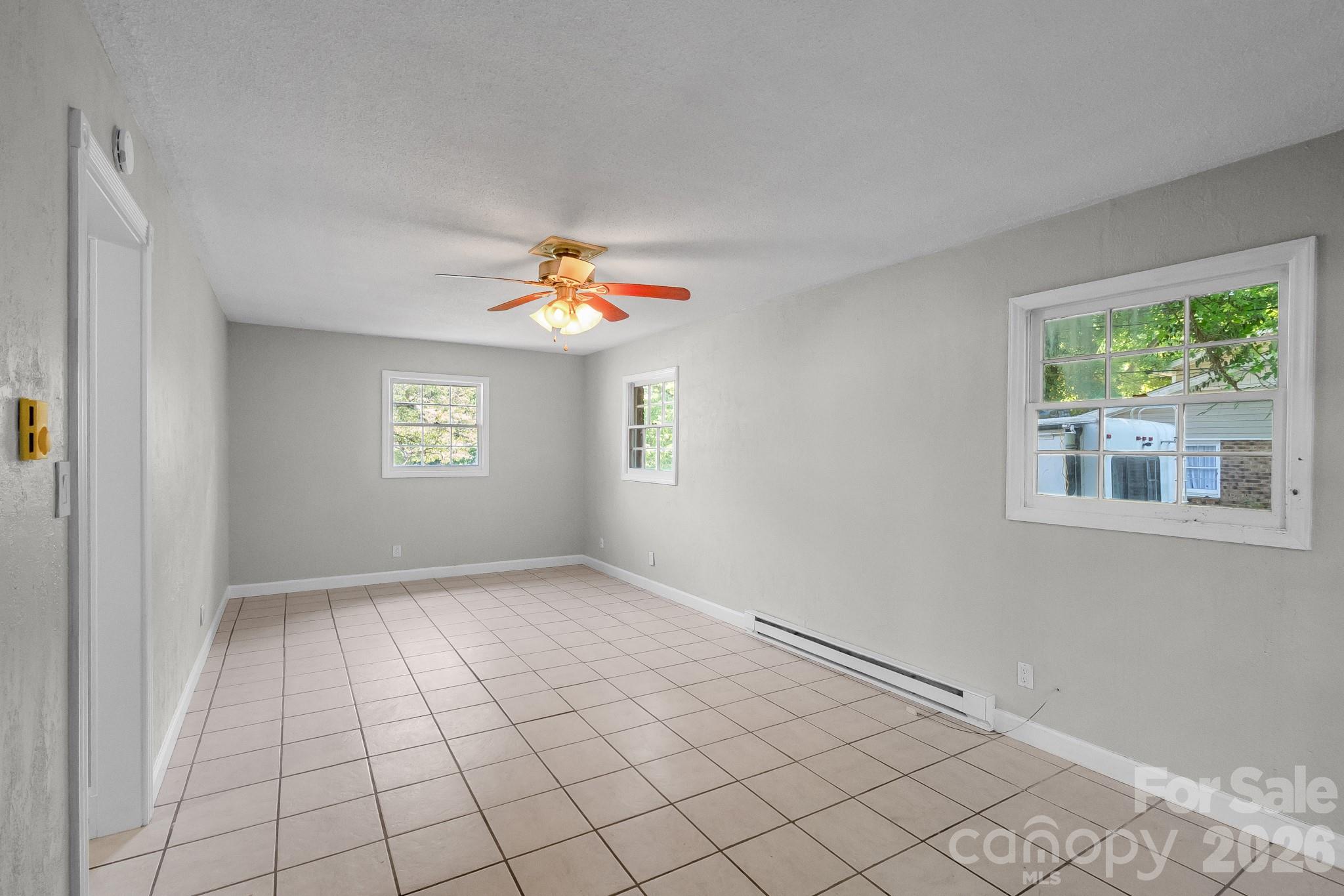 816 Anne Avenue Waxhaw NC 28173