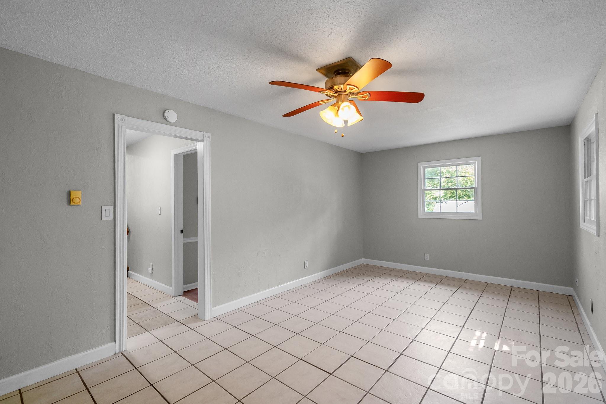 816 Anne Avenue Waxhaw NC 28173
