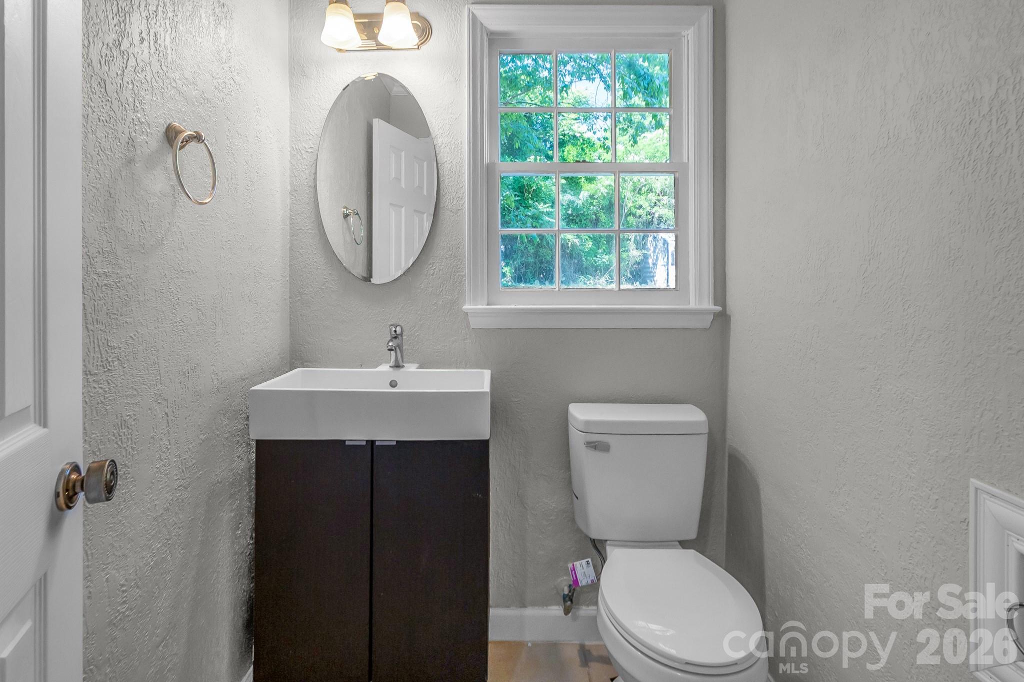 816 Anne Avenue Waxhaw NC 28173
