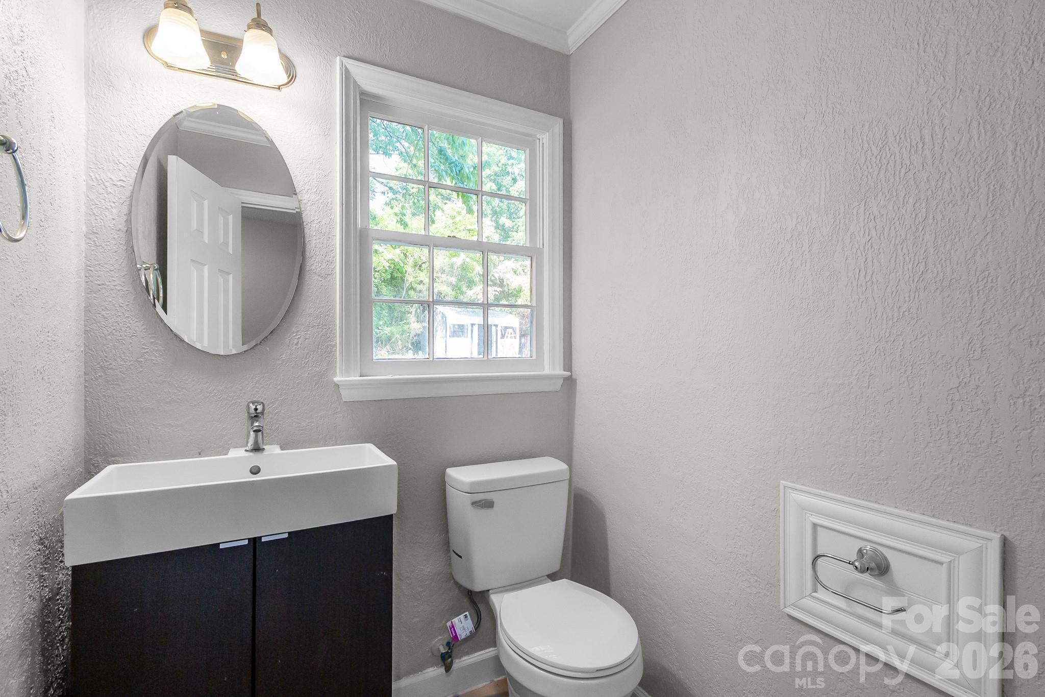 816 Anne Avenue Waxhaw NC 28173