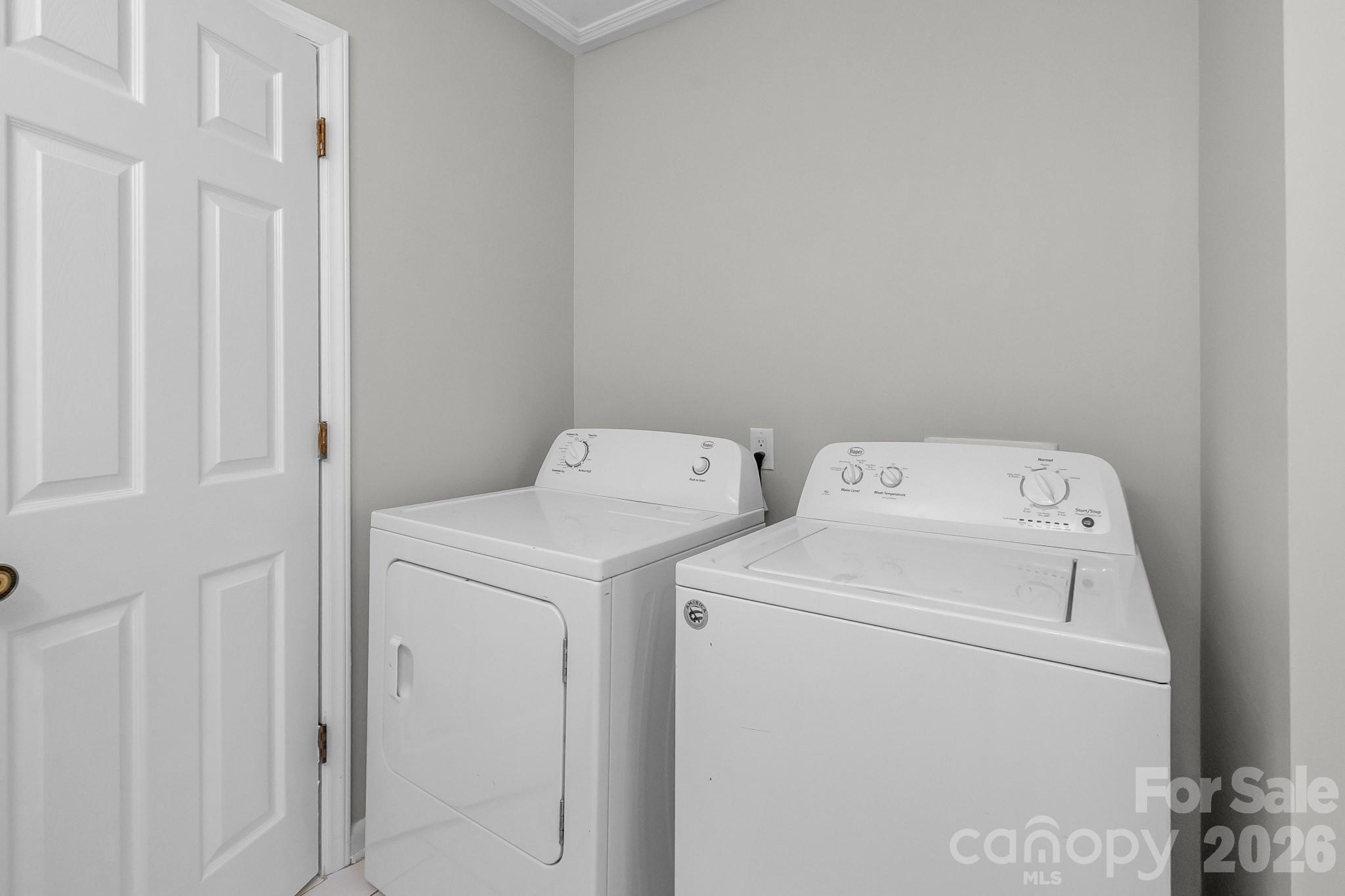 816 Anne Avenue Waxhaw NC 28173