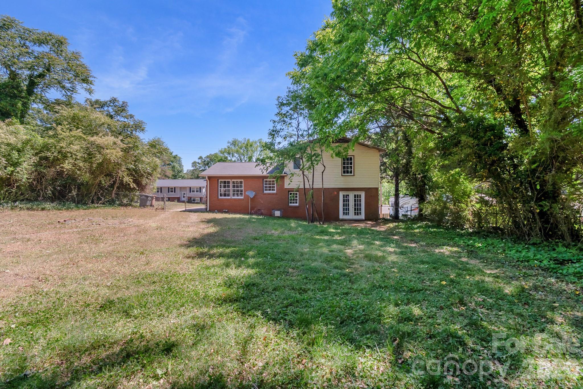 816 Anne Avenue Waxhaw NC 28173