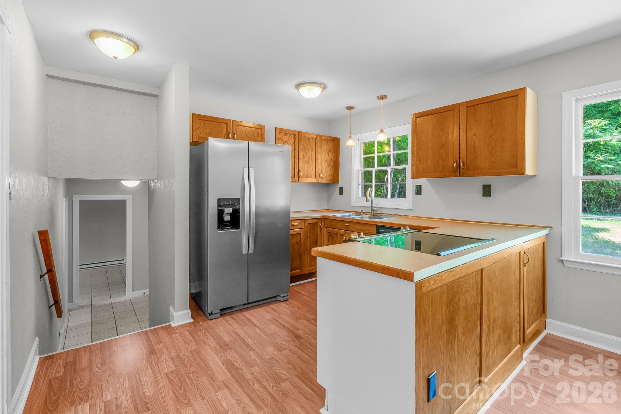 816 Anne Avenue Waxhaw NC 28173