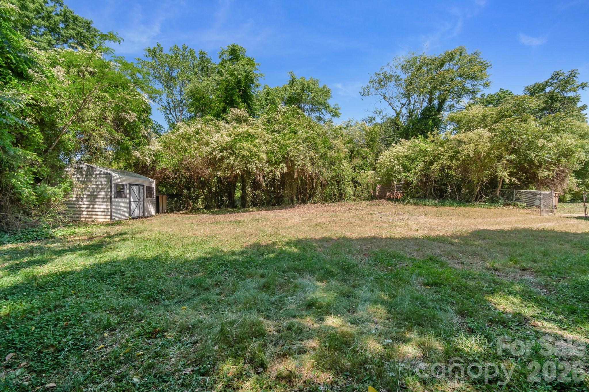 816 Anne Avenue Waxhaw NC 28173