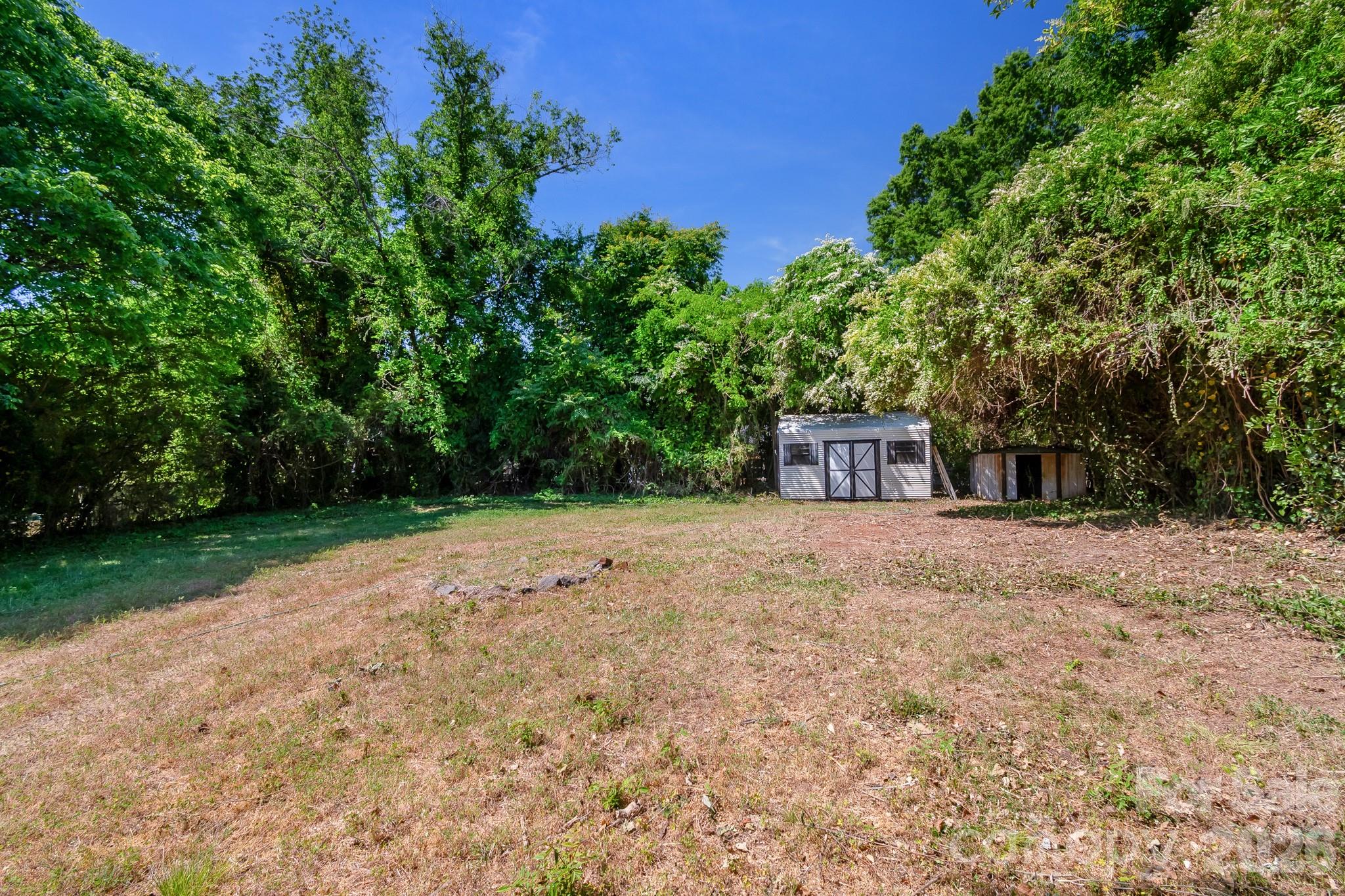 816 Anne Avenue Waxhaw NC 28173