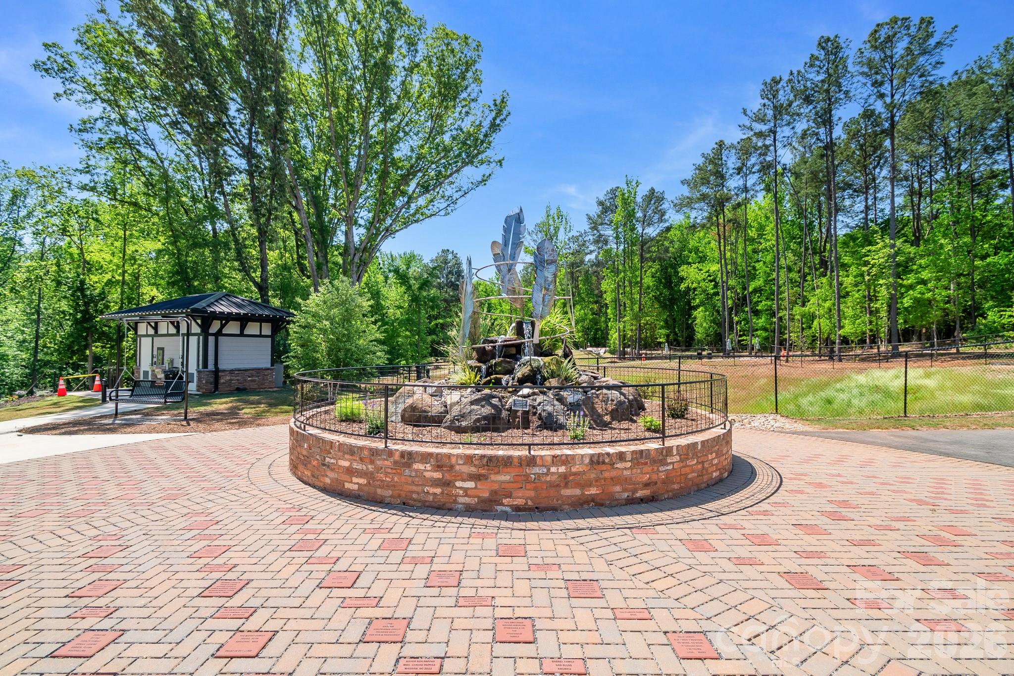 816 Anne Avenue Waxhaw NC 28173