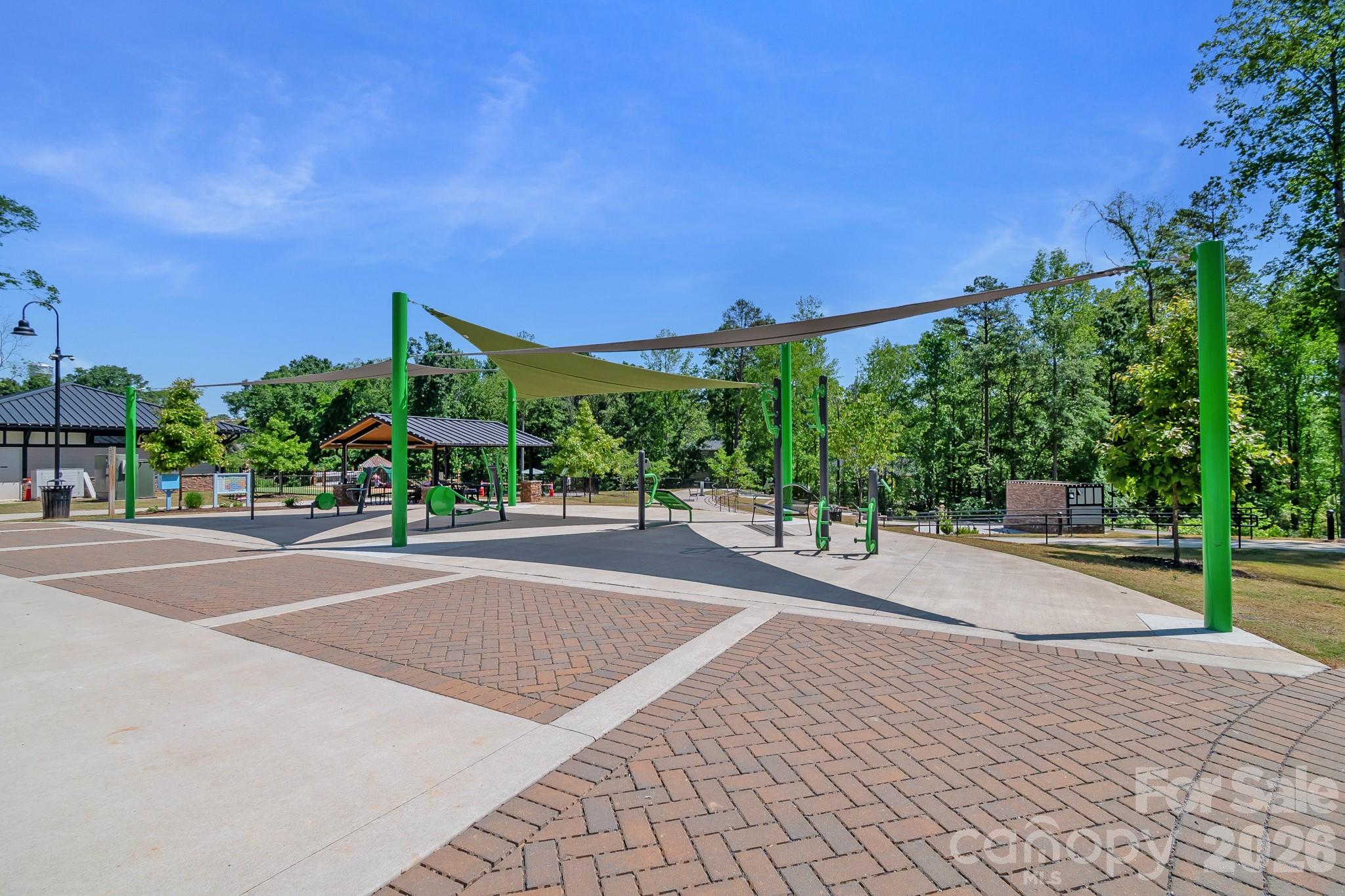 816 Anne Avenue Waxhaw NC 28173