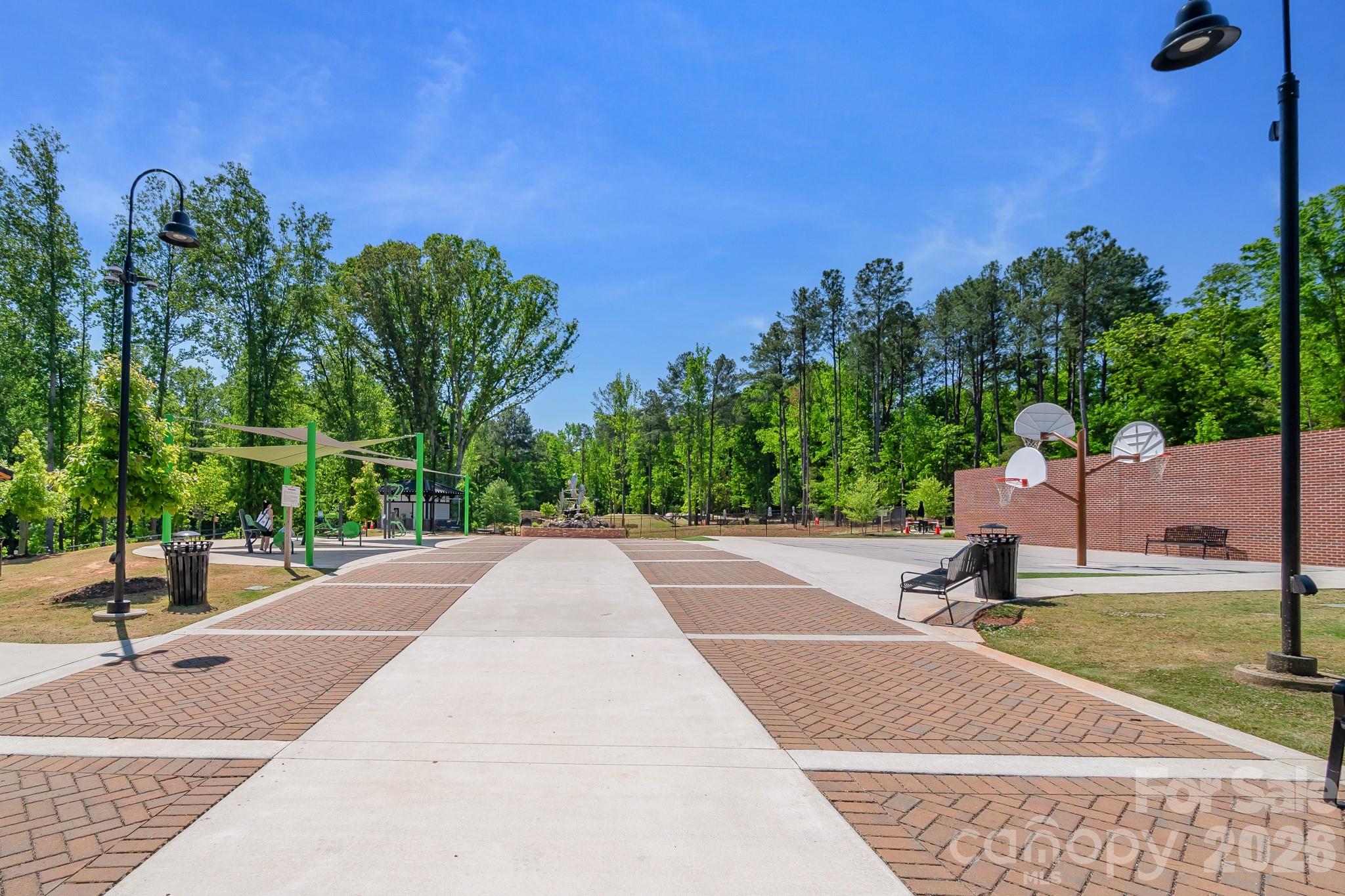 816 Anne Avenue Waxhaw NC 28173