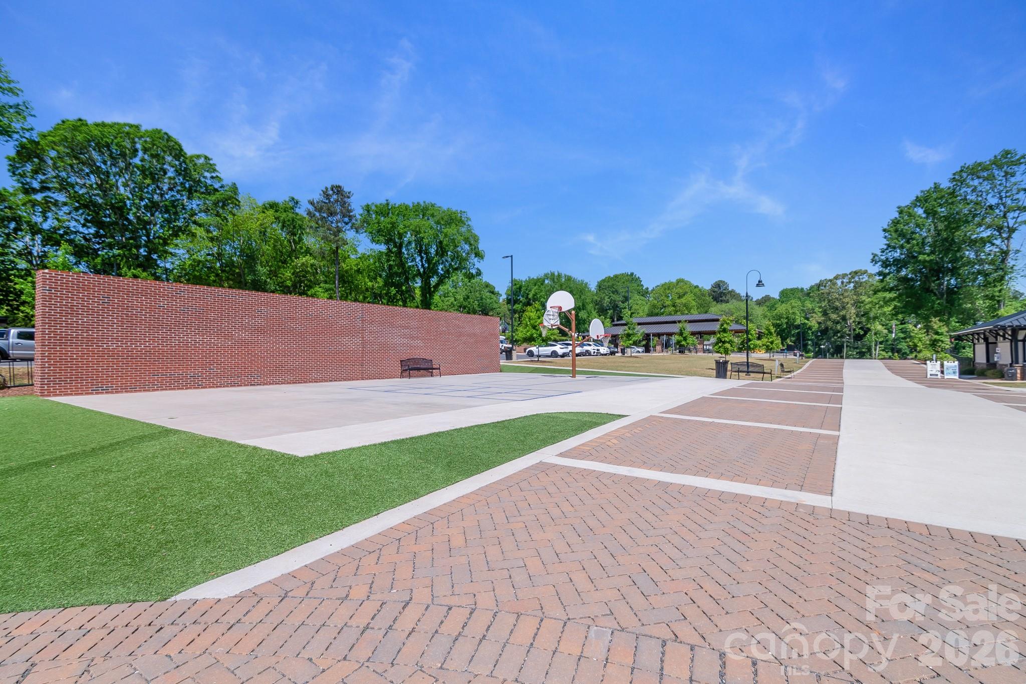 816 Anne Avenue Waxhaw NC 28173