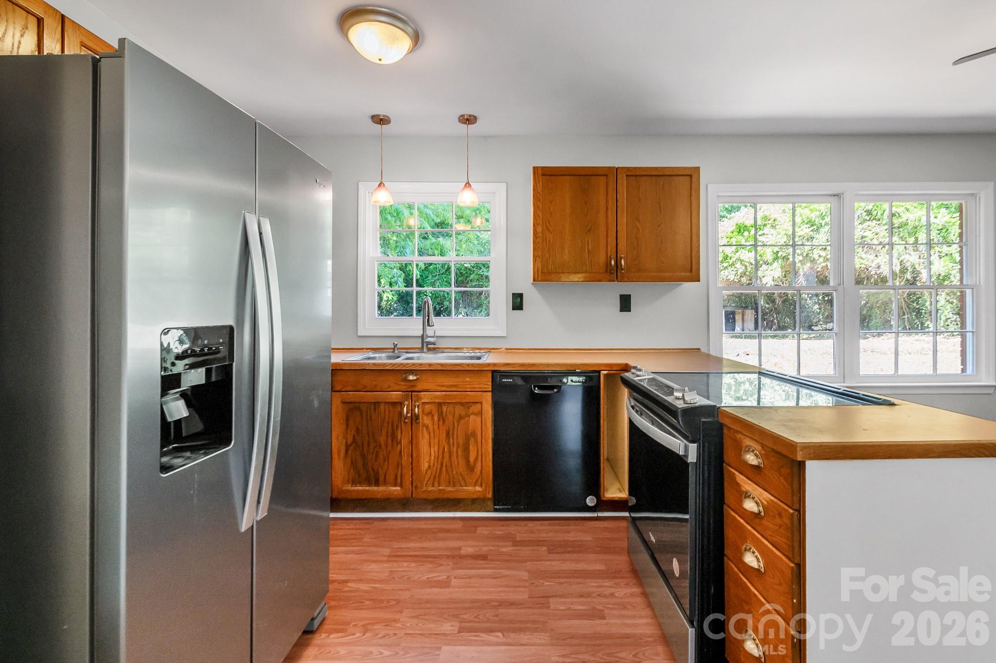 816 Anne Avenue Waxhaw NC 28173