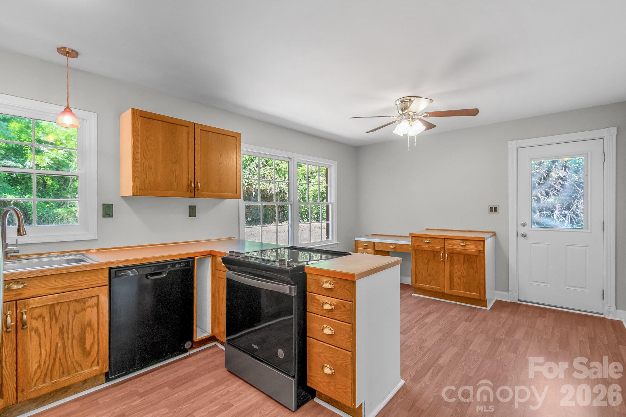 816 Anne Avenue Waxhaw NC 28173