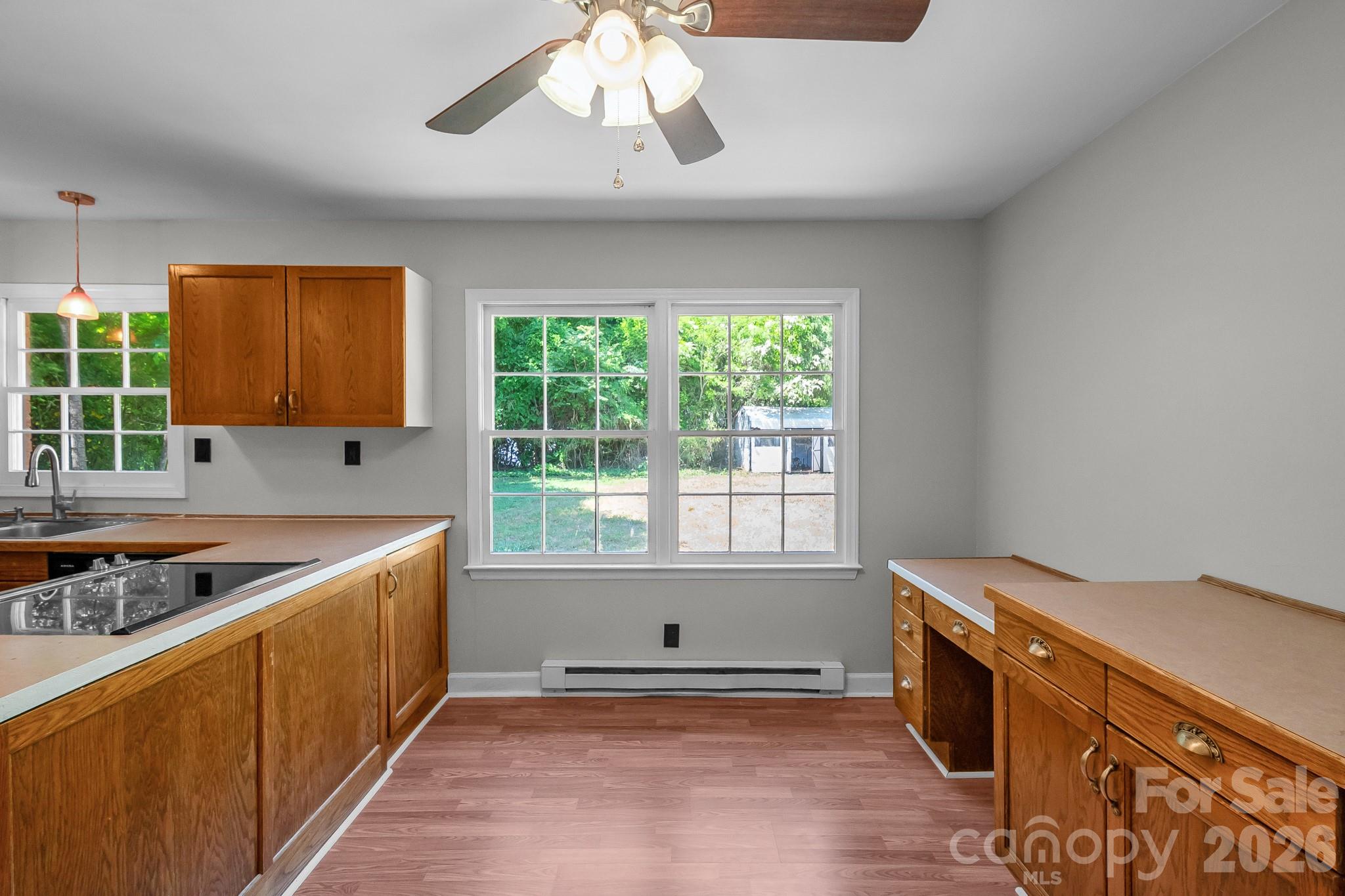 816 Anne Avenue Waxhaw NC 28173