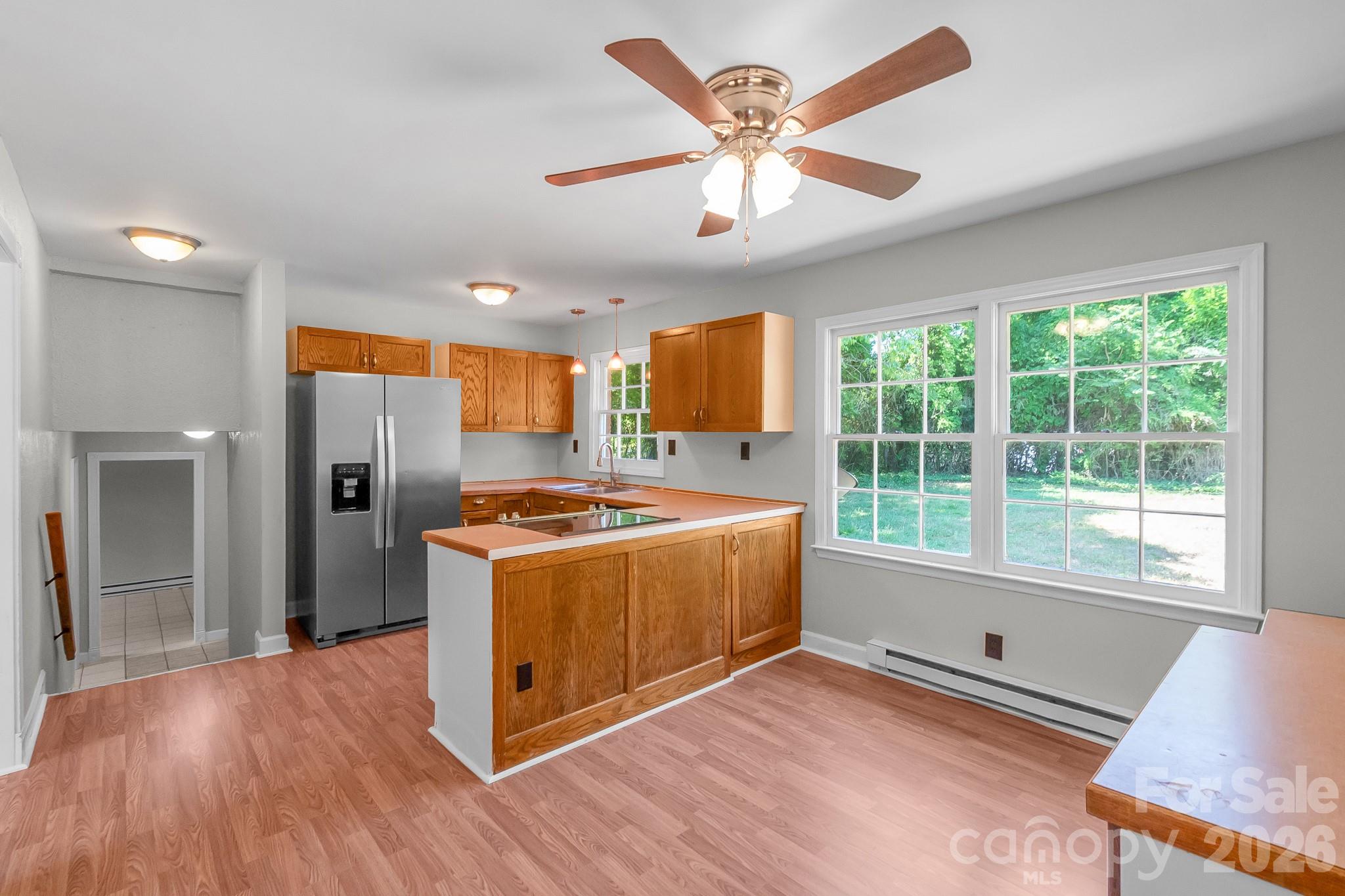 816 Anne Avenue Waxhaw NC 28173