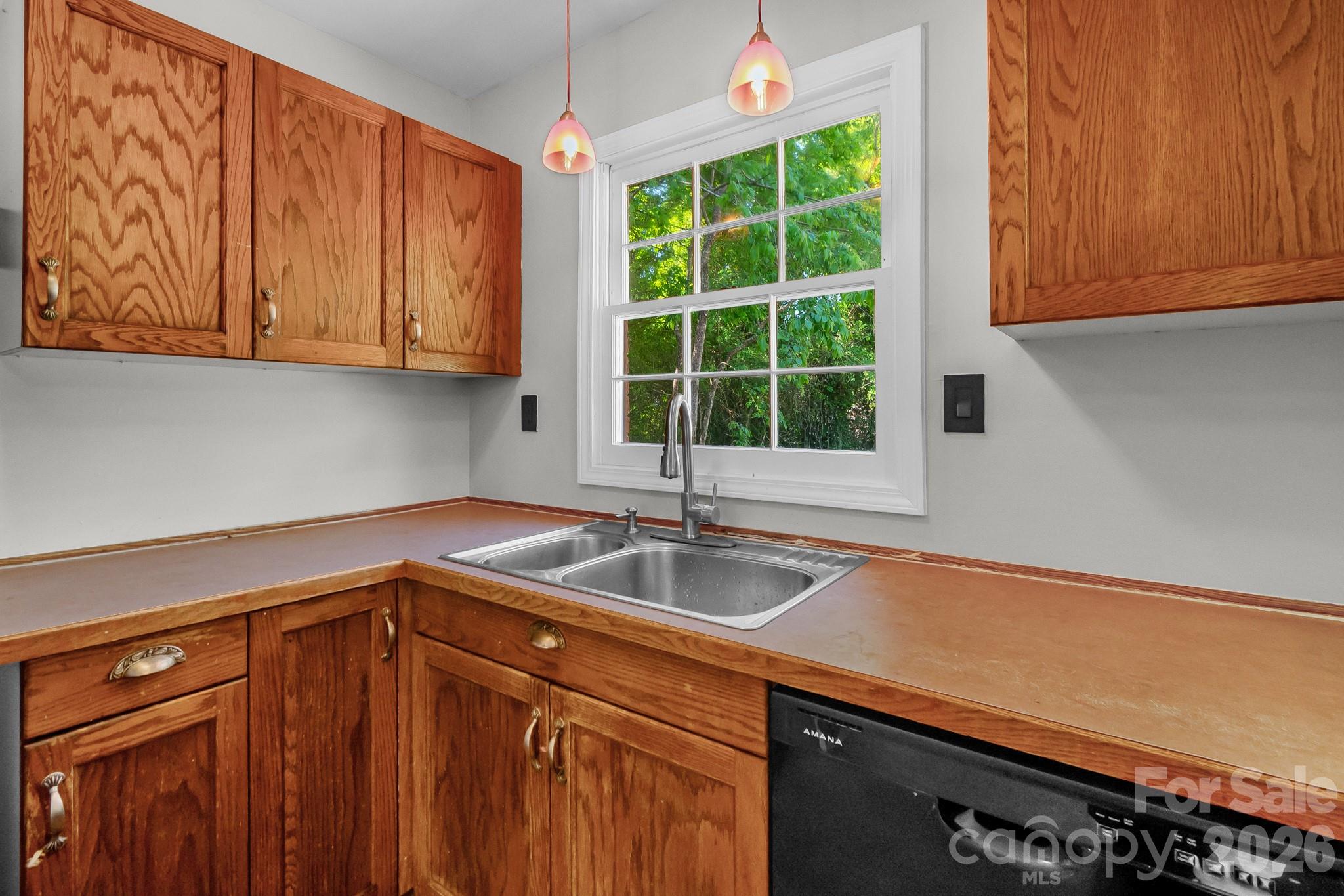 816 Anne Avenue Waxhaw NC 28173