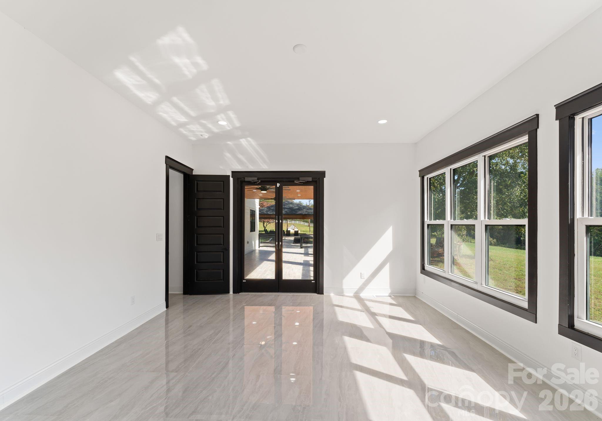 116 Bent Twig Drive Statesville NC 28677