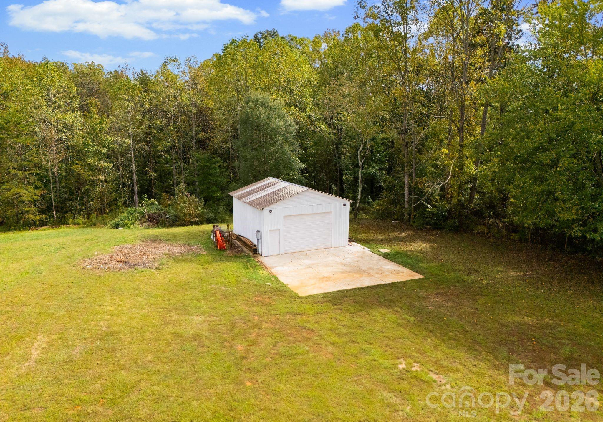 116 Bent Twig Drive Statesville NC 28677