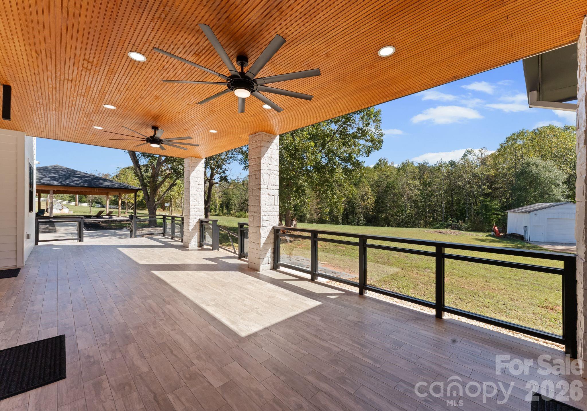 116 Bent Twig Drive Statesville NC 28677