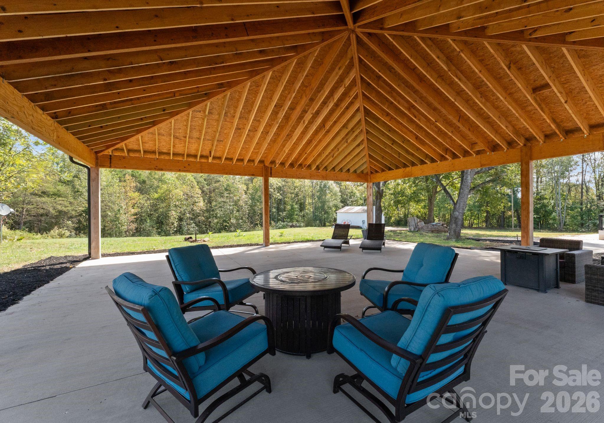 116 Bent Twig Drive Statesville NC 28677