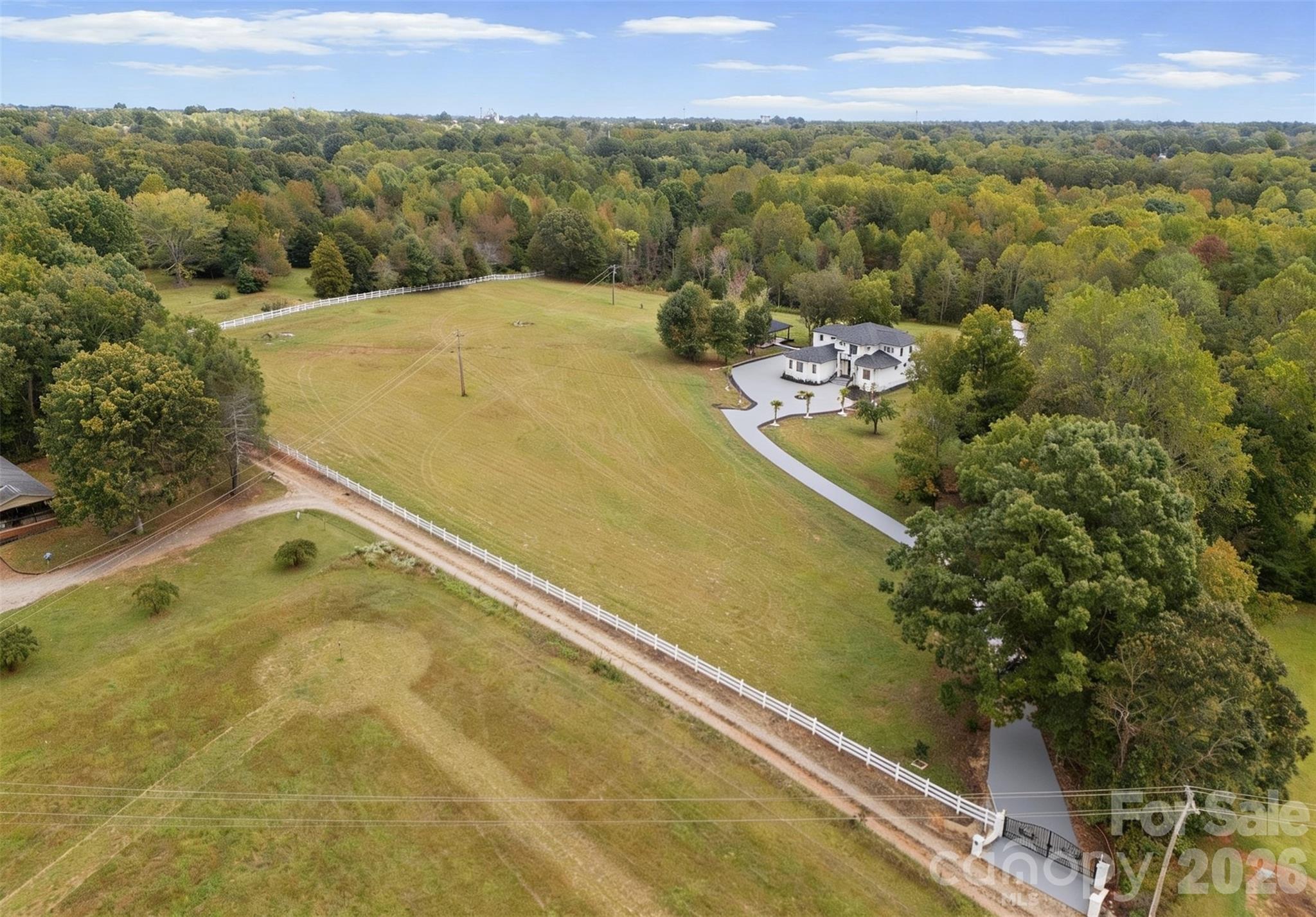 116 Bent Twig Drive Statesville NC 28677