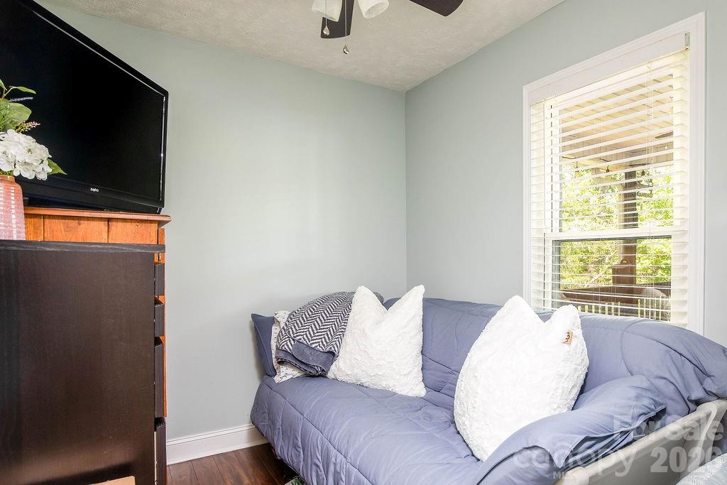 257 Rolling View Drive New London NC 28127