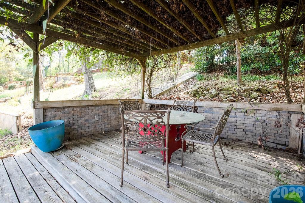 257 Rolling View Drive New London NC 28127