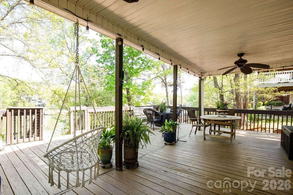 257 Rolling View Drive New London NC 28127