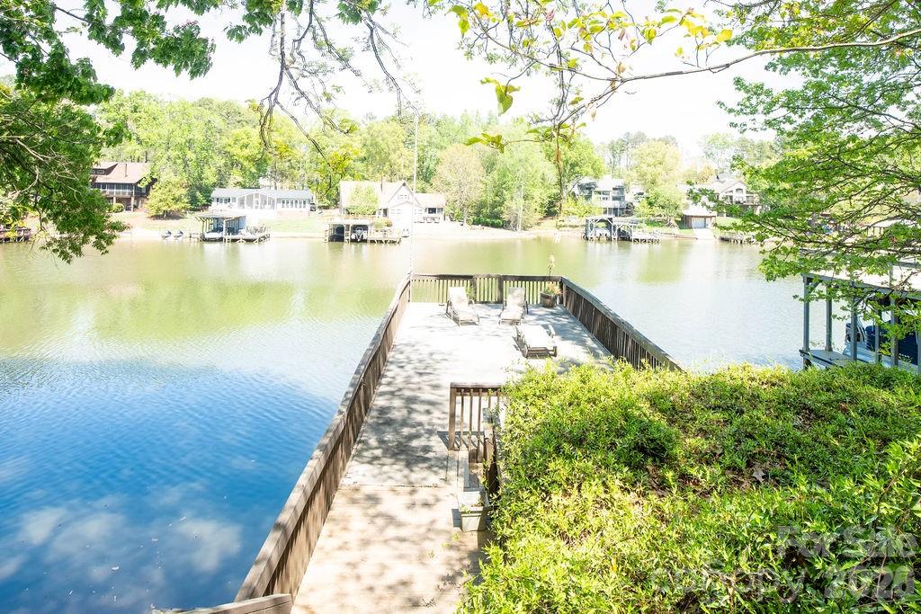 257 Rolling View Drive New London NC 28127