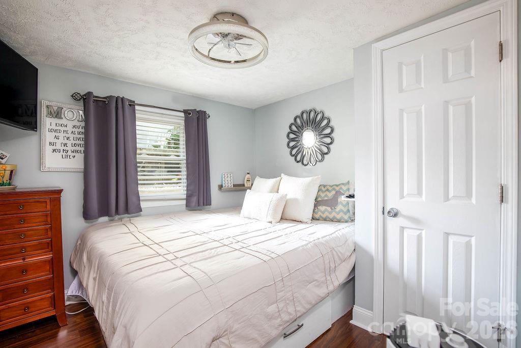 257 Rolling View Drive New London NC 28127