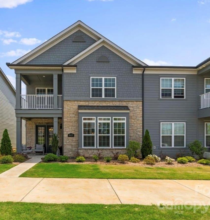 5827 Ardrey Kell Road Charlotte NC 28277