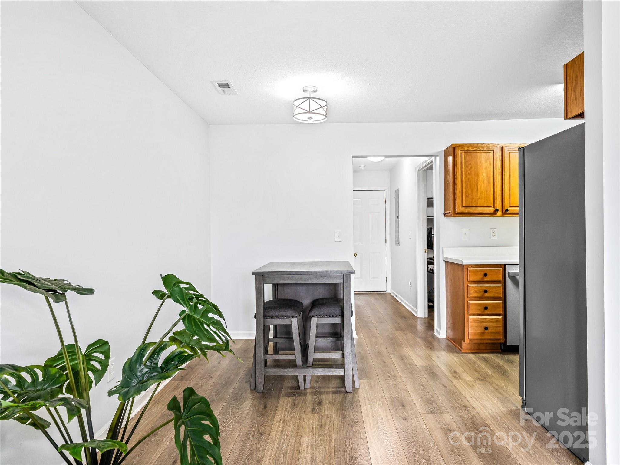 6 Rotunda Circle Asheville NC 28806