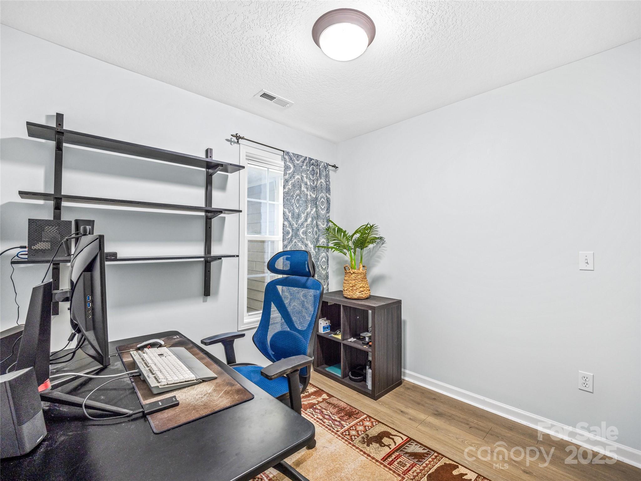 6 Rotunda Circle Asheville NC 28806