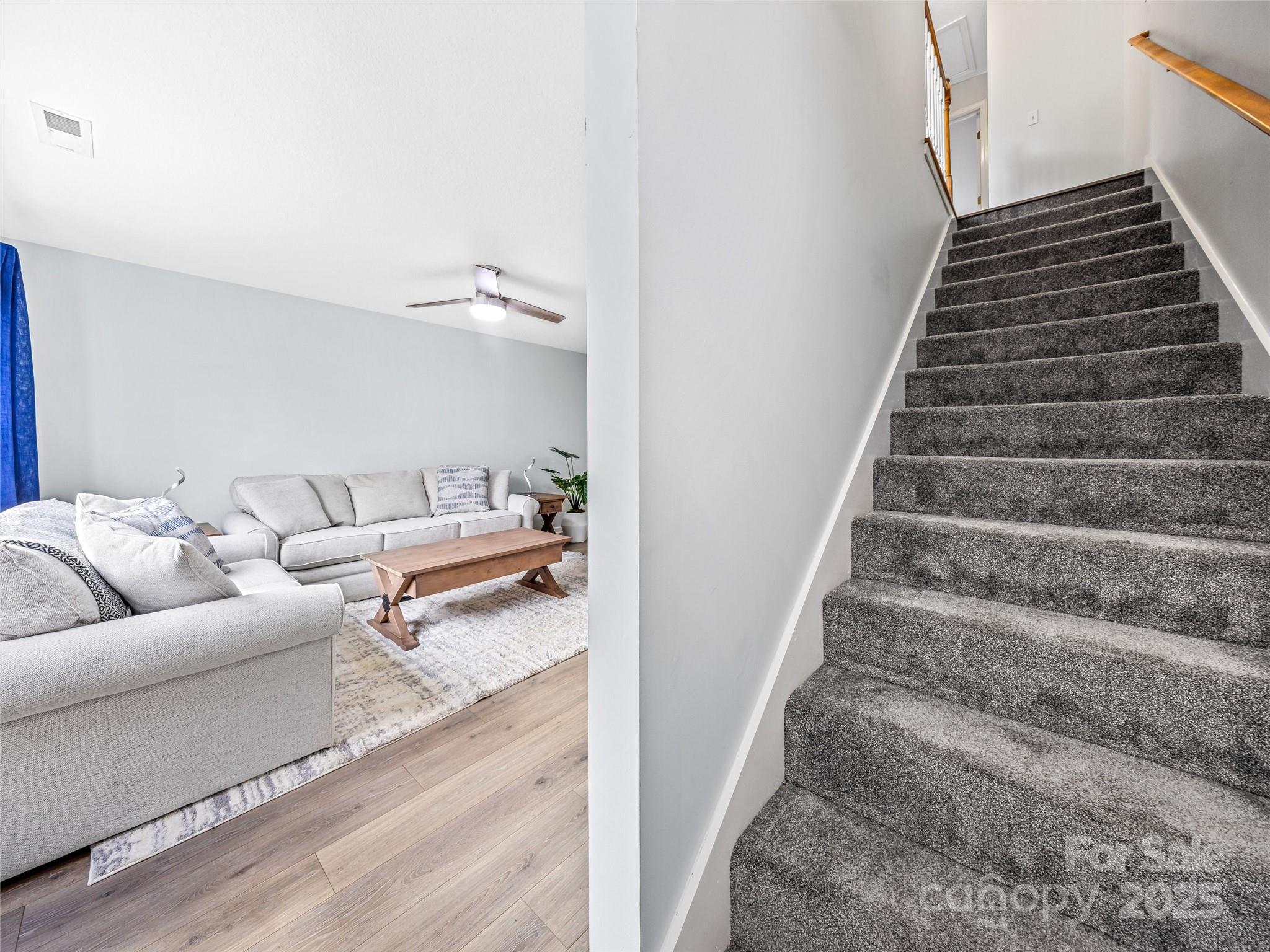 6 Rotunda Circle Asheville NC 28806