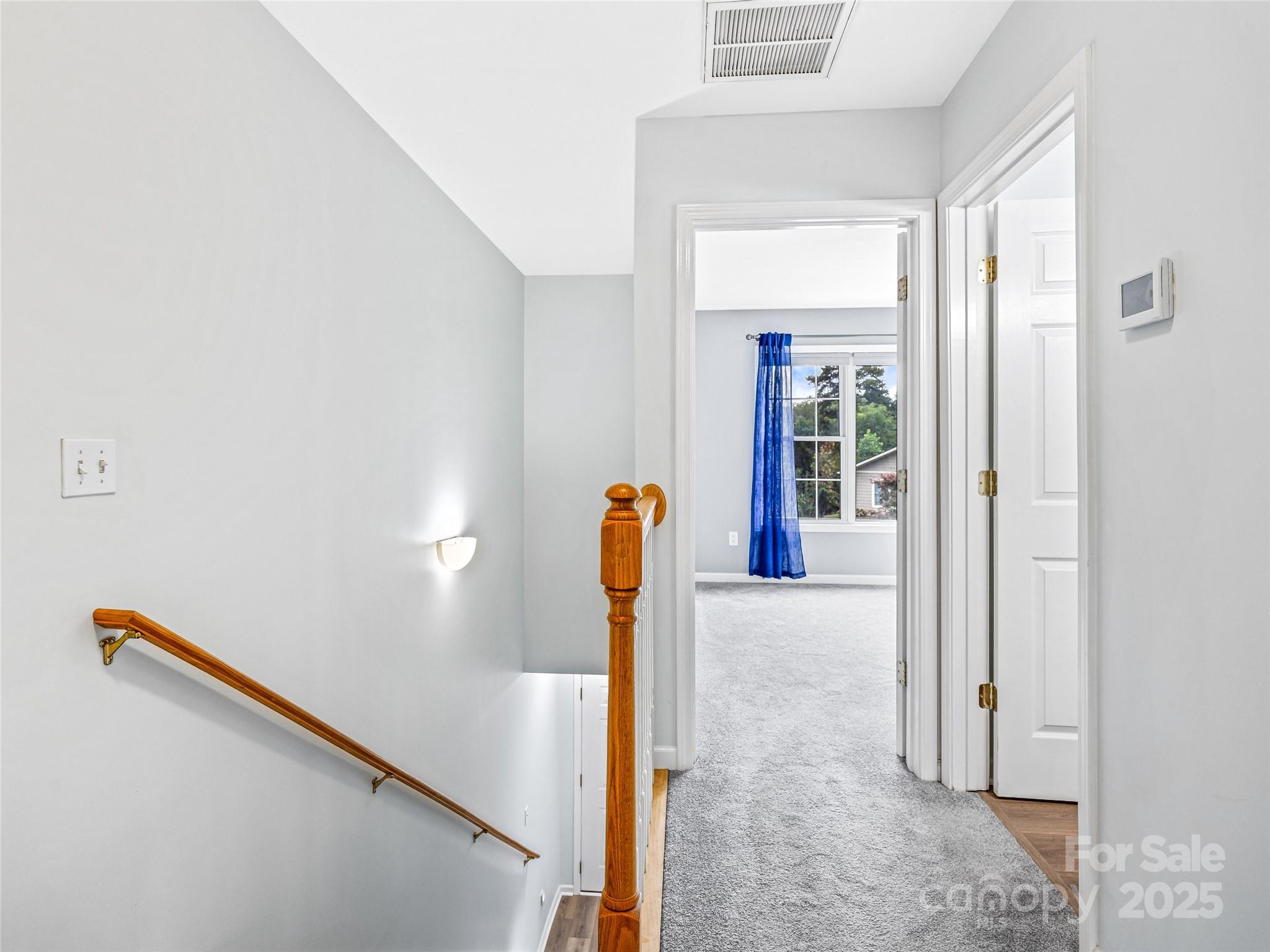 6 Rotunda Circle Asheville NC 28806