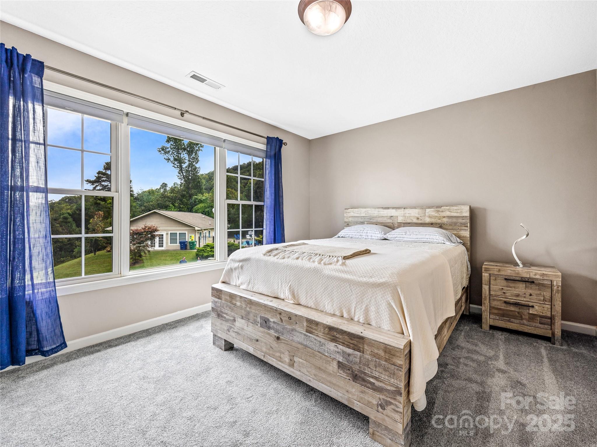 6 Rotunda Circle Asheville NC 28806