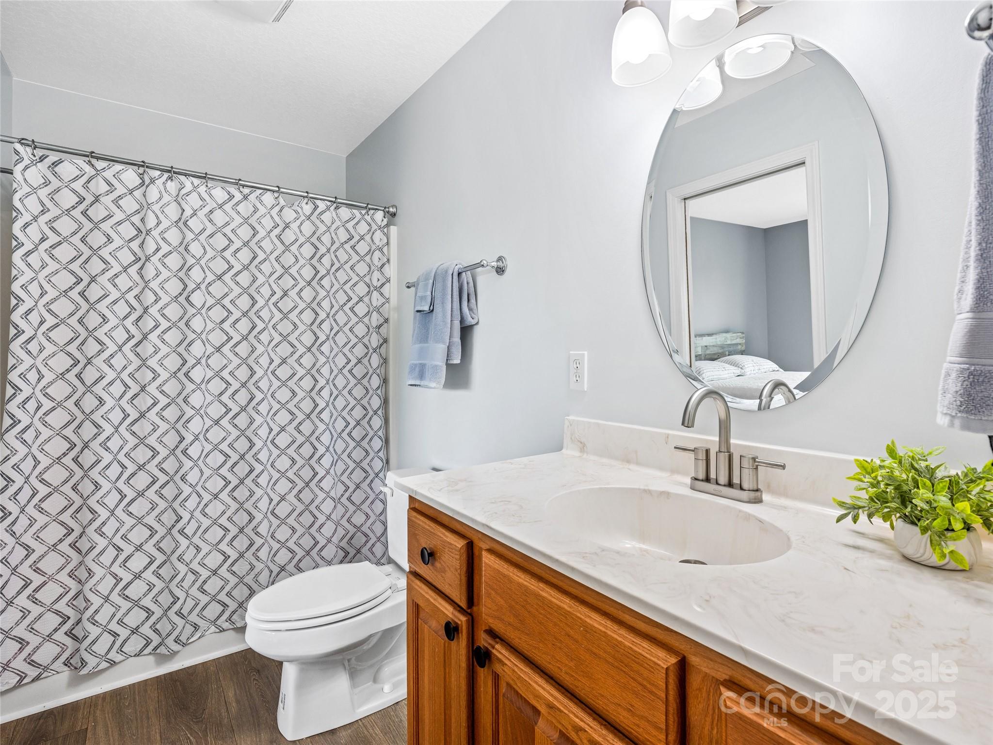 6 Rotunda Circle Asheville NC 28806